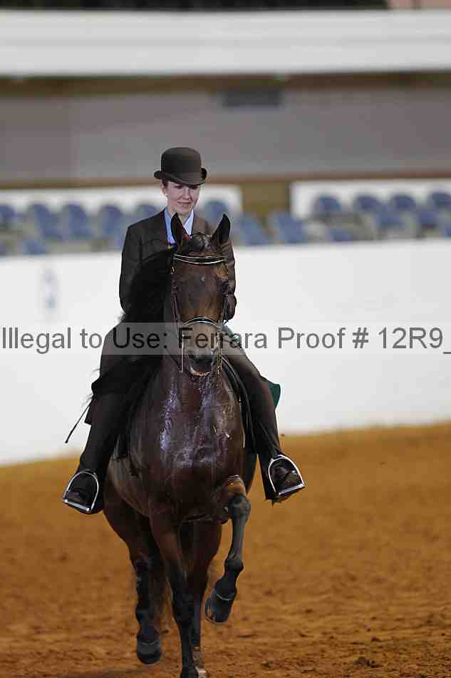 Proof 12r9_5023