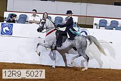 12r9_5027 proof