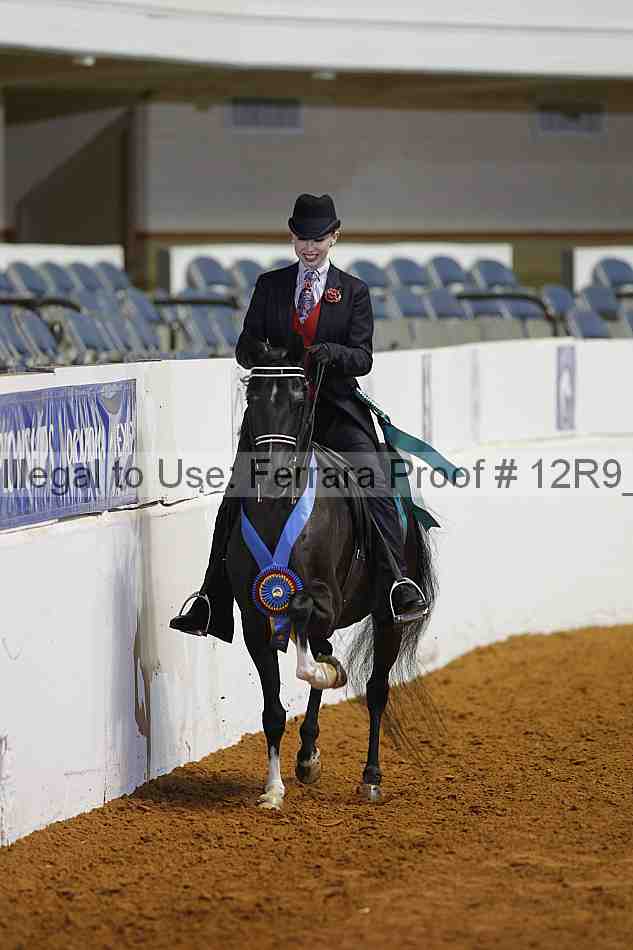 Proof 12r9_5035