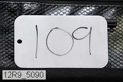 12r9_5090 proof