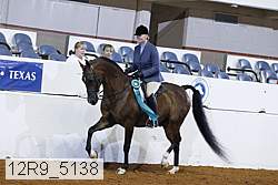 12r9_5138 proof