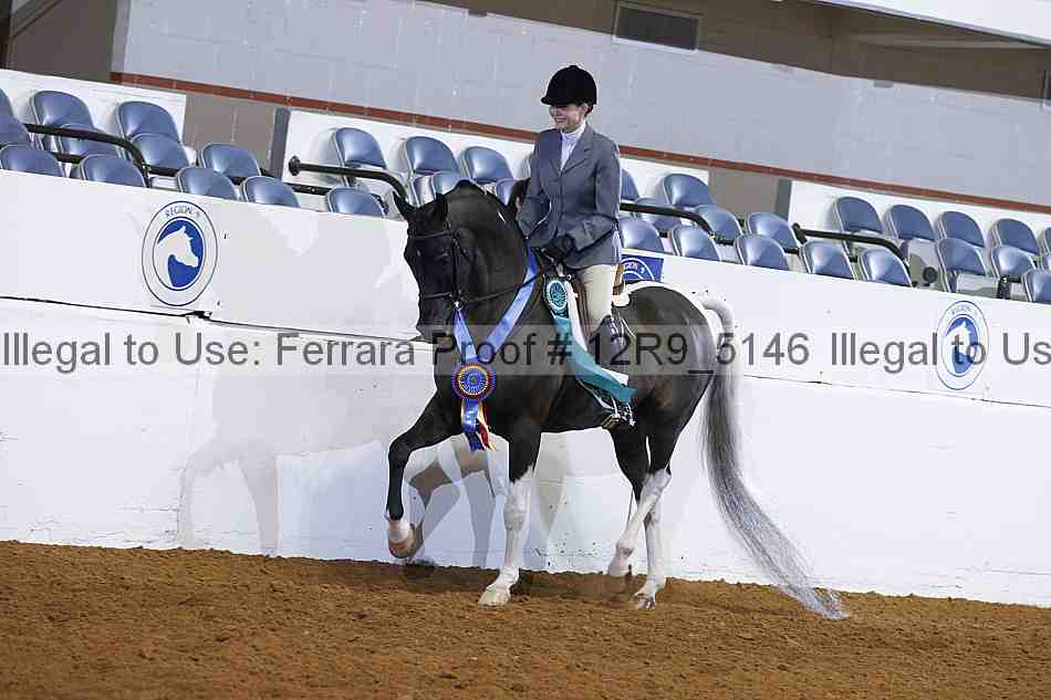 Proof 12r9_5146