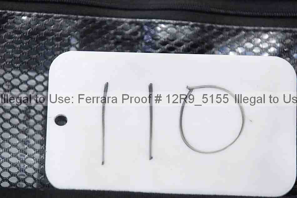Proof 12r9_5155
