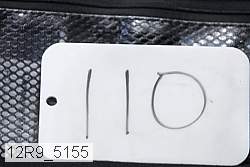 12r9_5155 proof