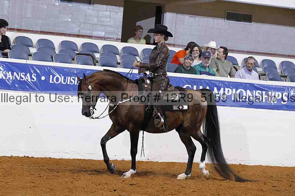 Proof 12r9_5159