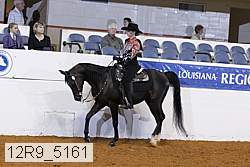12r9_5161 proof