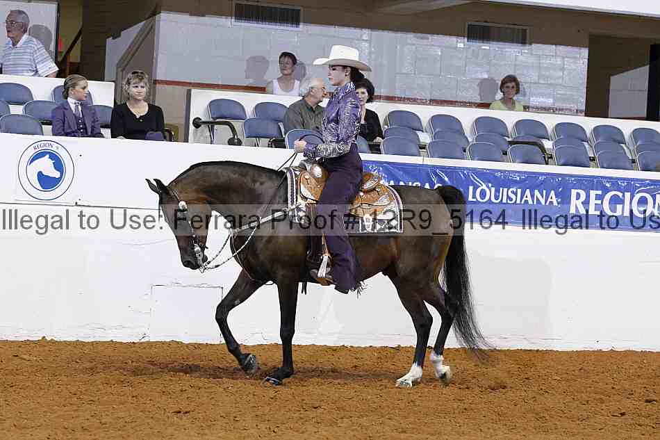 Proof 12r9_5164
