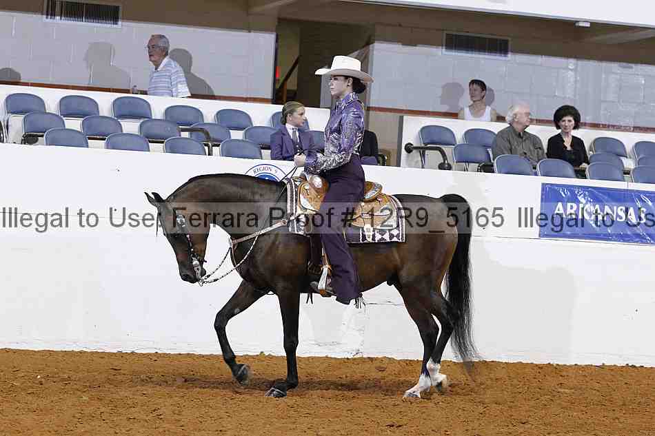 Proof 12r9_5165