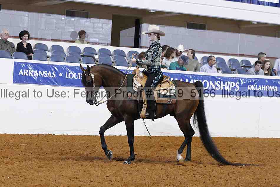 Proof 12r9_5166