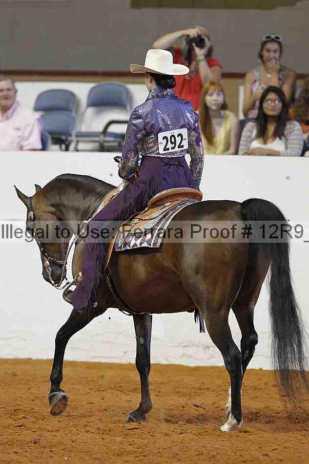 Proof 12r9_5168