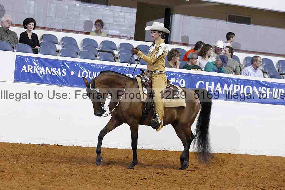 Proof 12r9_5169