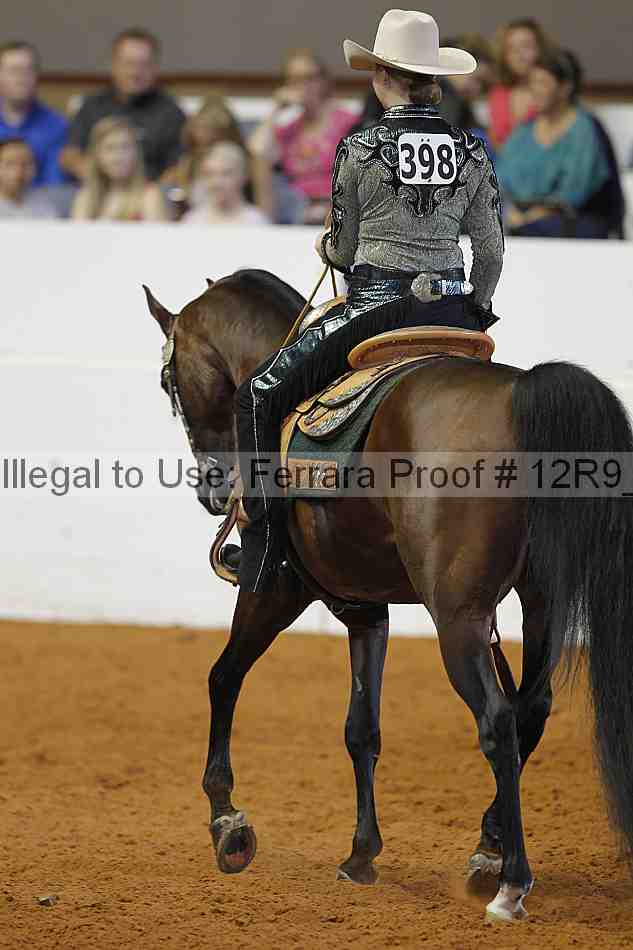 Proof 12r9_5170