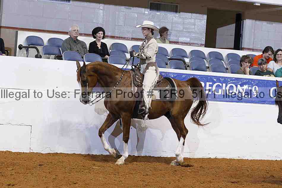 Proof 12r9_5171