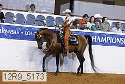12r9_5173 proof
