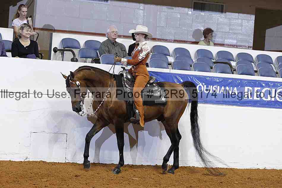 Proof 12r9_5174