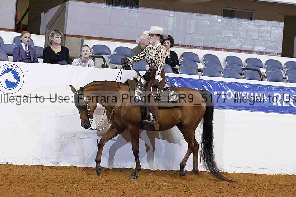 Proof 12r9_5177