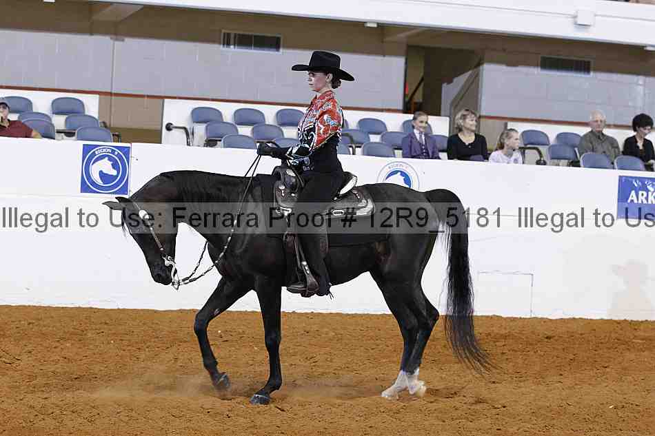 Proof 12r9_5181