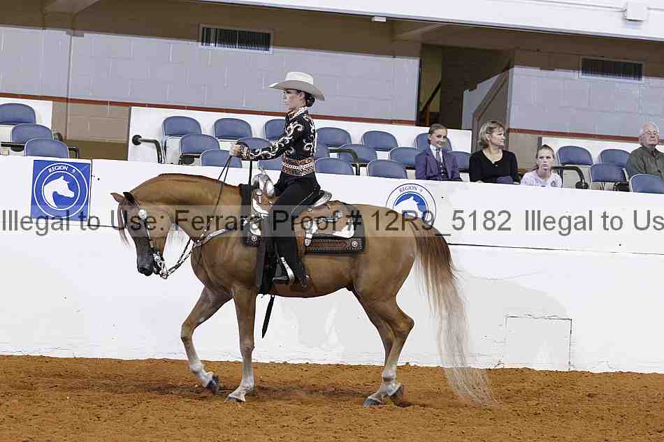 Proof 12r9_5182