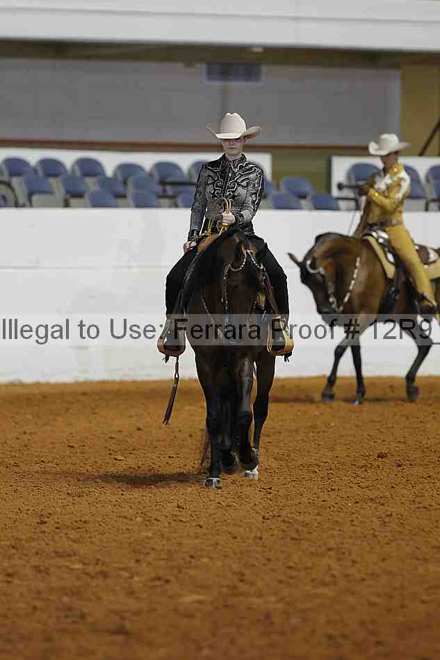 Proof 12r9_5183