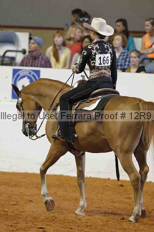 Proof 12r9_5184