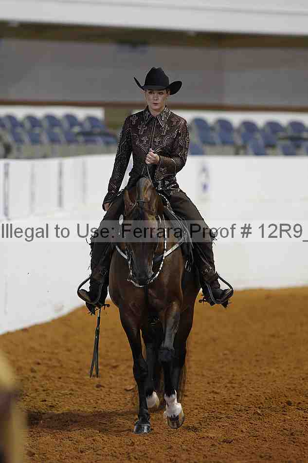 Proof 12r9_5186