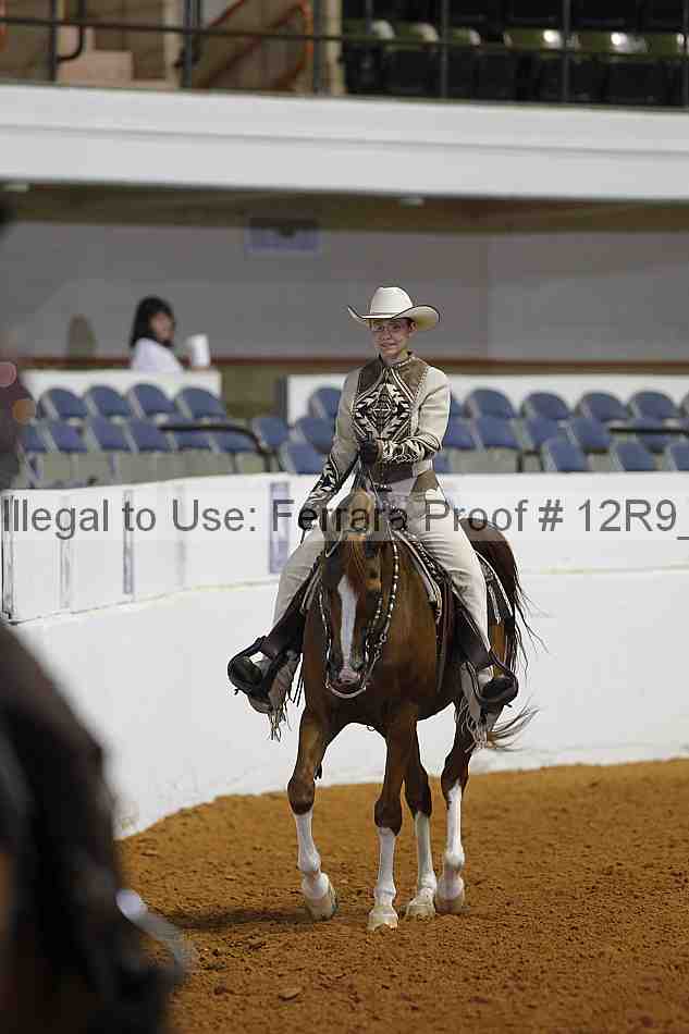 Proof 12r9_5187
