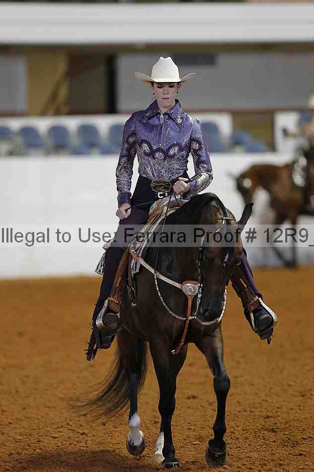 Proof 12r9_5188