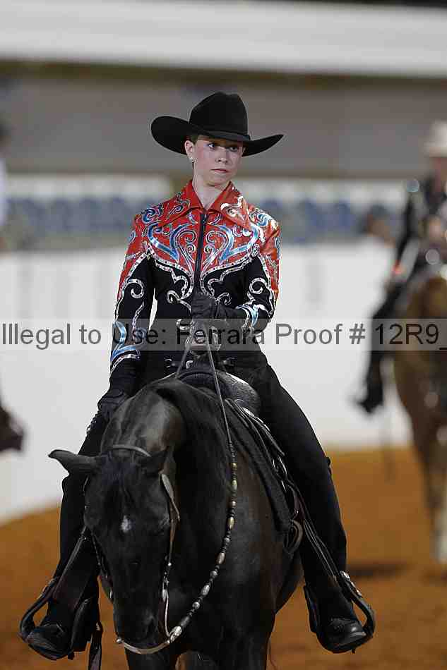 Proof 12r9_5191