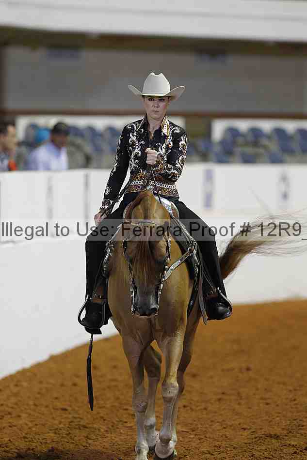 Proof 12r9_5192