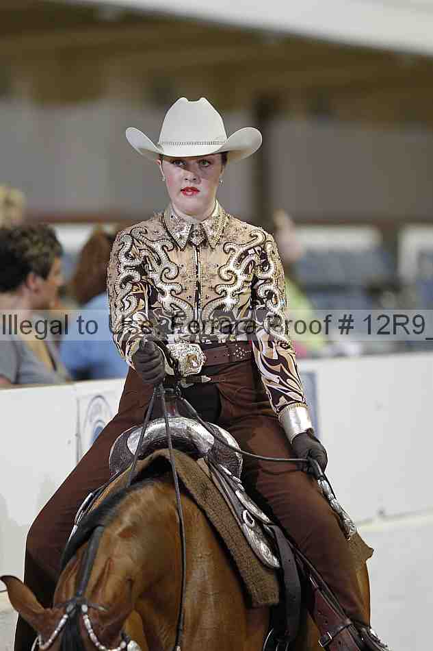 Proof 12r9_5193