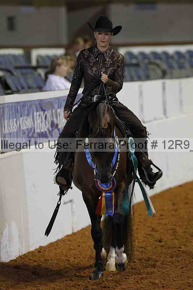 Proof 12r9_5199