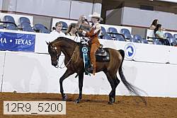 12r9_5200 proof