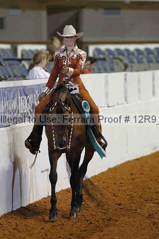 Proof 12r9_5210