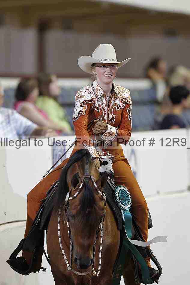 Proof 12r9_5212