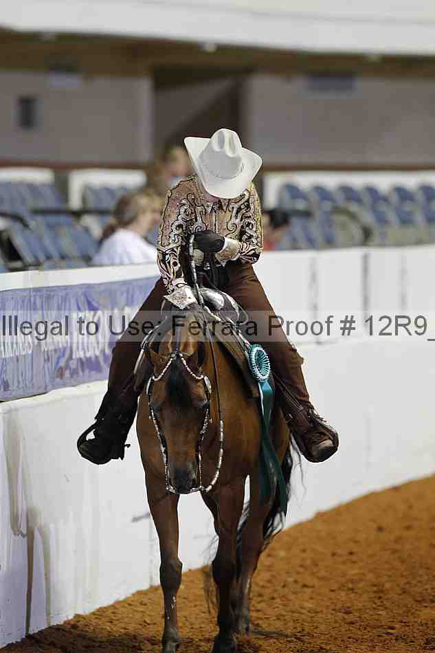 Proof 12r9_5216
