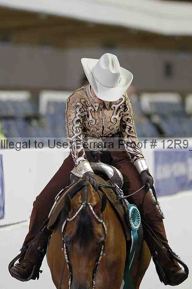 Proof 12r9_5217