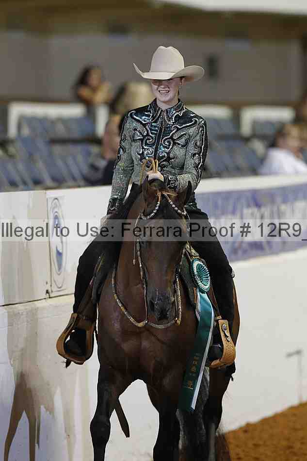 Proof 12r9_5219