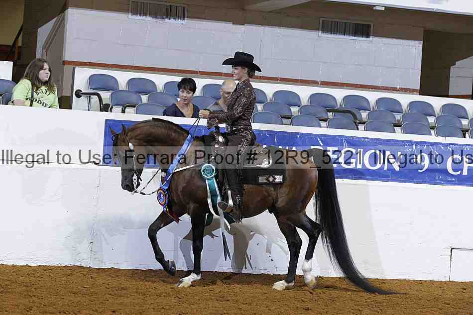 Proof 12r9_5221
