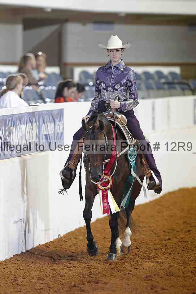 Proof 12r9_5224