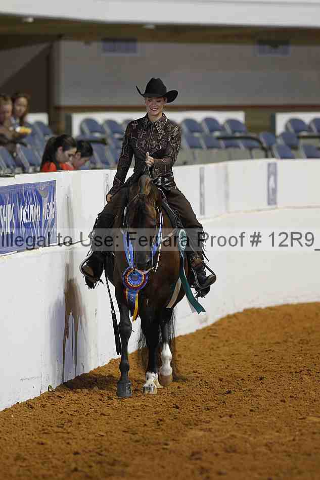 Proof 12r9_5227