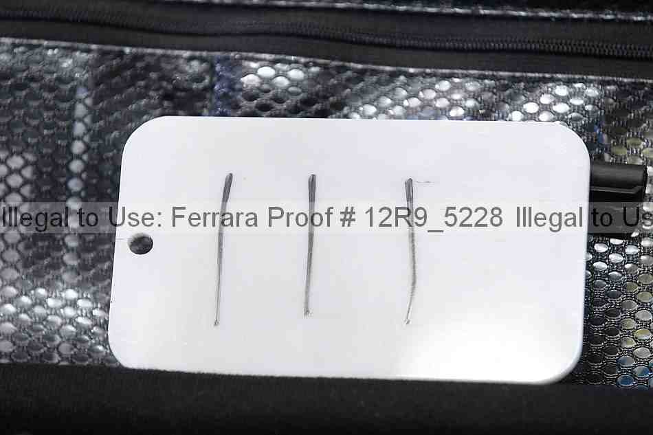 Proof 12r9_5228