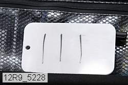 12r9_5228 proof