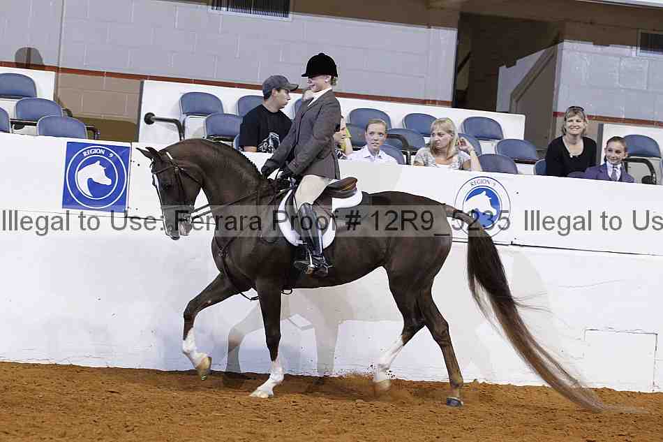 Proof 12r9_5235