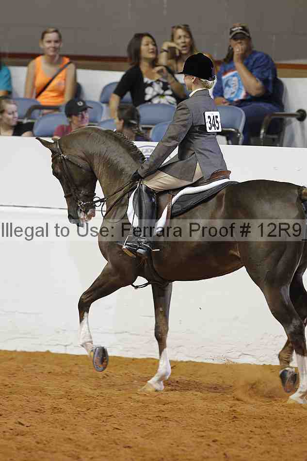 Proof 12r9_5244