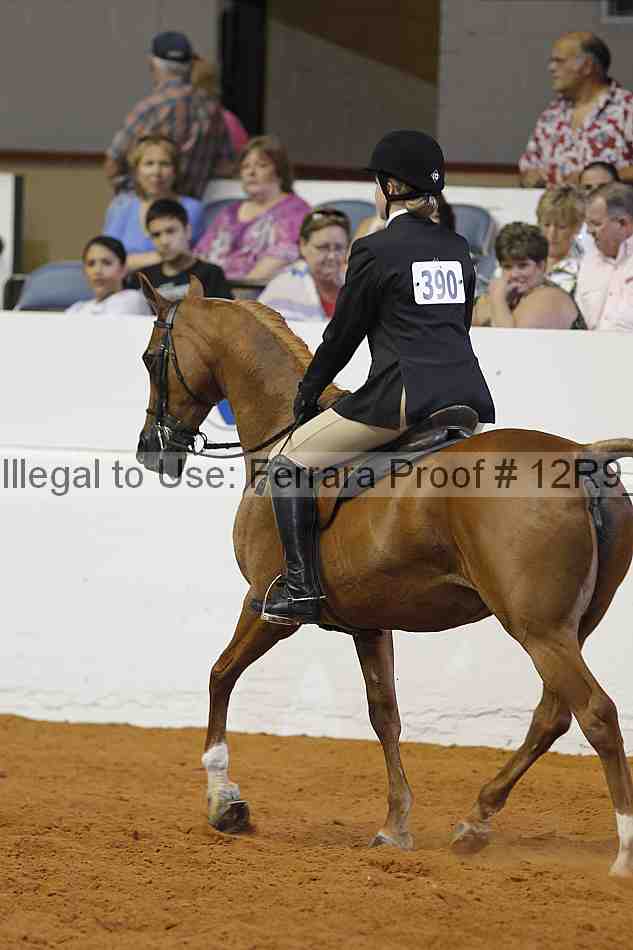 Proof 12r9_5249