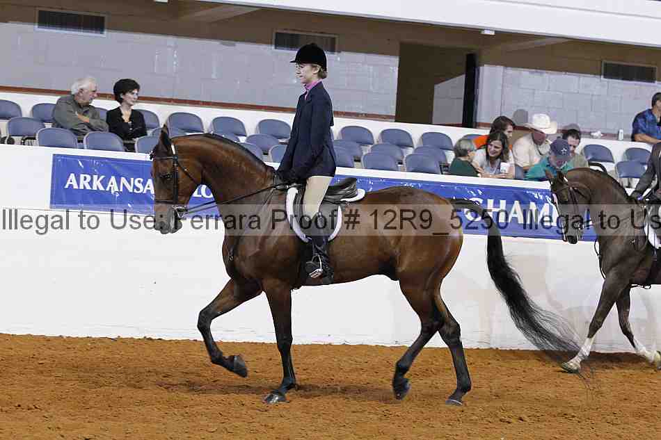 Proof 12r9_5250