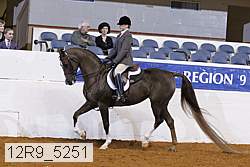 12r9_5251 proof