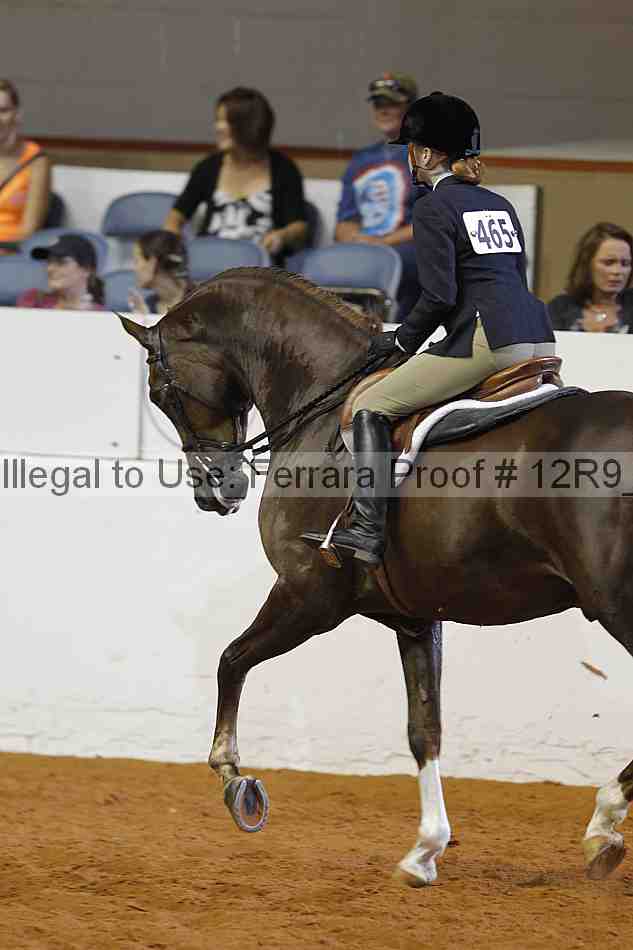 Proof 12r9_5254