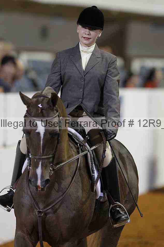 Proof 12r9_5255