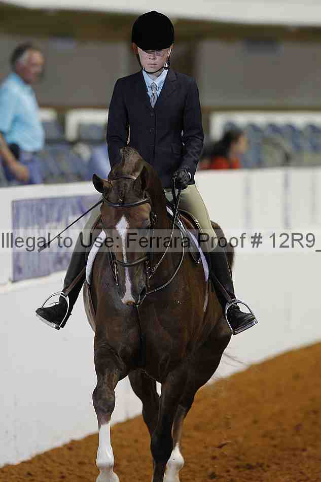 Proof 12r9_5262